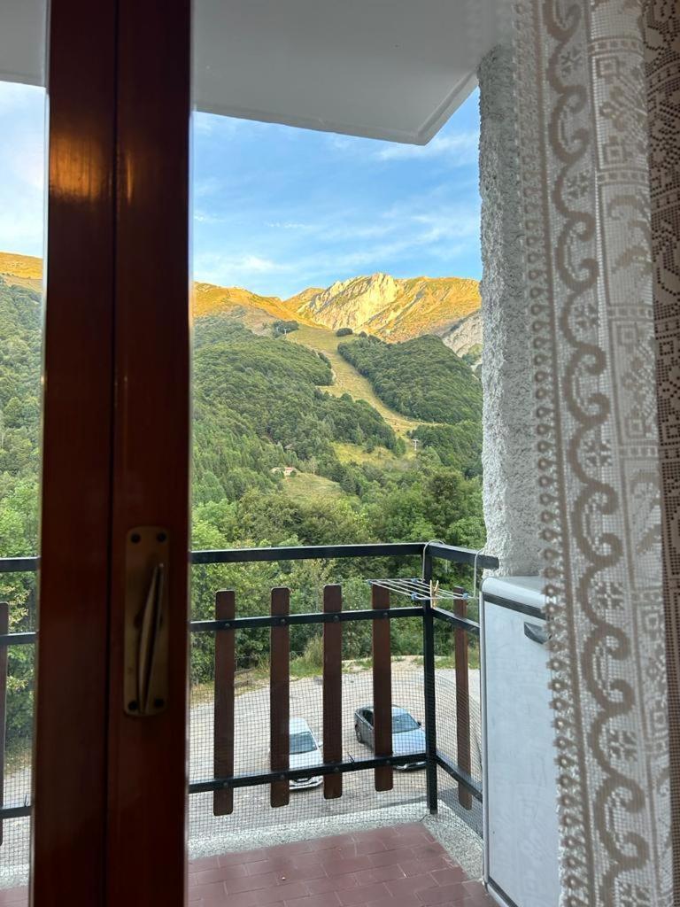 Giappetto House Apartment Limone Piemonte Exterior photo